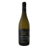 Cantina Le Cimate - Vignafante Bianco